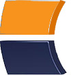 NATRIUMBISULFAT Logo Cofermin